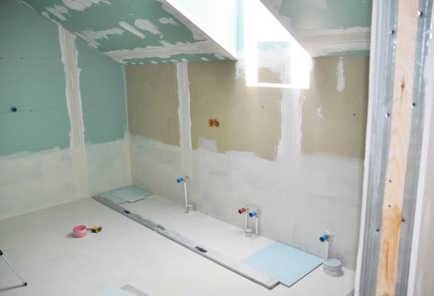Best Black Mold Removal  in Crouch Mesa, NM
