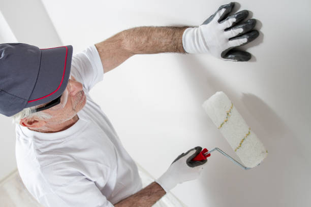 Best Mold Documentation for Insurance Claims  in Crouch Mesa, NM