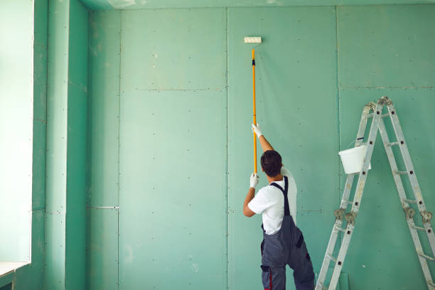 Best Commercial Mold Inspection  in Crouch Mesa, NM