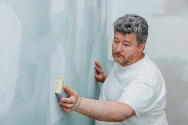 Best Forensic Mold Investigation  in Crouch Mesa, NM