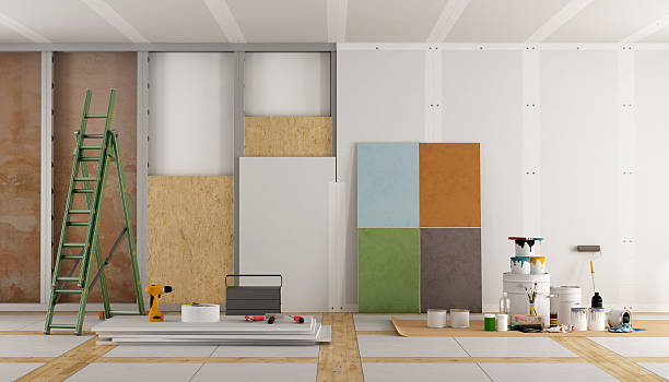 Mold Removal for HVAC Installations in Crouch Mesa, NM