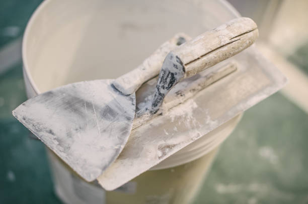 Best Industrial Mold Remediation  in Crouch Mesa, NM