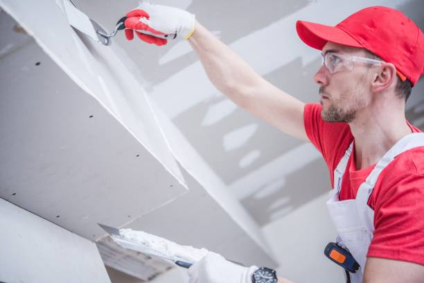Best HVAC Mold Inspection and Cleaning  in Crouch Mesa, NM